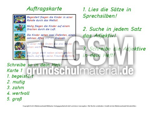 Sätze-in-Siben-Phantasie-Adjektive-suchen1-16.pdf